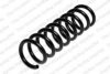 KILEN 57103 Coil Spring